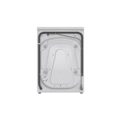 Pralka GORENJE W3NGPI62SBS/PL