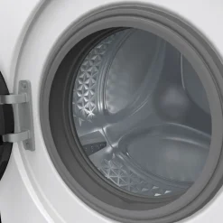 Pralka GORENJE W3NGPI62SBS/PL