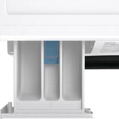 Pralka GORENJE W3NGPI62SBS/PL
