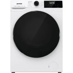 Pralka GORENJE WNHAI84APS/PL