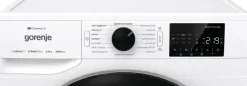 Pralka GORENJE WPNEI84SASWIFI/PL