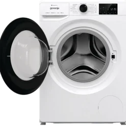 Pralka GORENJE WPNEI84SASWIFI/PL