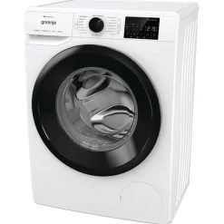 Pralka GORENJE WPNEI84SASWIFI/PL
