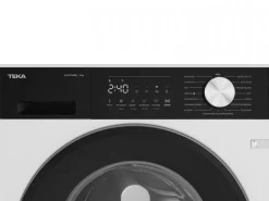 Pralka TEKA WM 20841 W PL