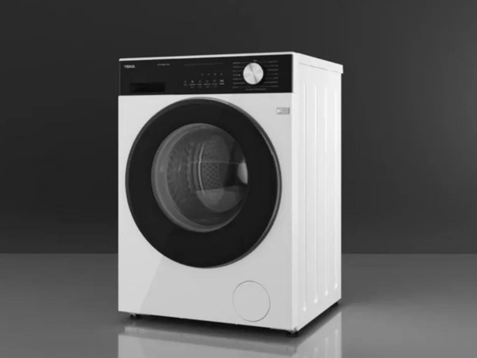 Pralka TEKA WM 20841 W PL