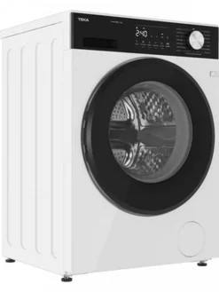 Pralka TEKA WM 20841 W PL