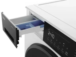 Pralka TEKA WM 20841 W PL