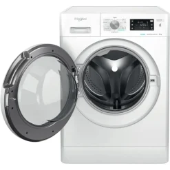 Pralka WHIRLPOOL FFB 8258 WV EE