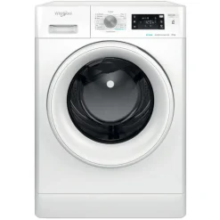 Pralka WHIRLPOOL FFB 8258 WV EE