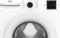 Pralka BM1WFU38225WW * Beko Hot
