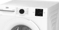 Pralka BM1WFU38225WW * Beko Hot