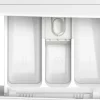 Pralka WAN2823APL * BOSCH Outlet