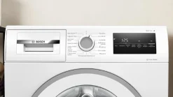 Pralka WAN2823APL * BOSCH Outlet