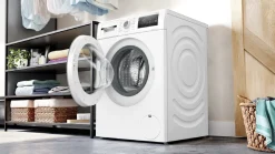 Pralka WAN2823APL * BOSCH Outlet