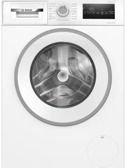 Pralka WAN2823APL * BOSCH Outlet
