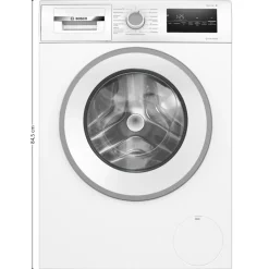 Pralka WAN2823APL * BOSCH Outlet