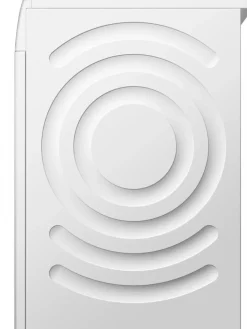 Pralka WAN2823APL * BOSCH Outlet