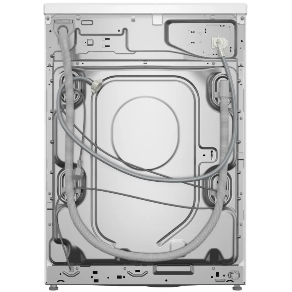 Pralka WAN2813APL * BOSCH Hot
