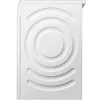 Pralka WGB256A2PL * BOSCH Best