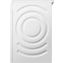 Pralka WGB256A2PL * BOSCH Best