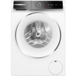Pralka WGB256A2PL * BOSCH Best
