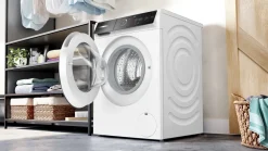Pralka WGB256A2PL * BOSCH Best