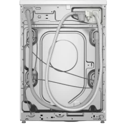 Pralka WGB256A2PL * BOSCH Best