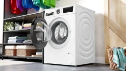 Pralka WGG242ZKPL * BOSCH Discount