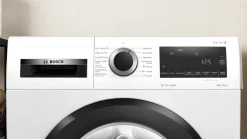 Pralka WGG242ZKPL * BOSCH Discount
