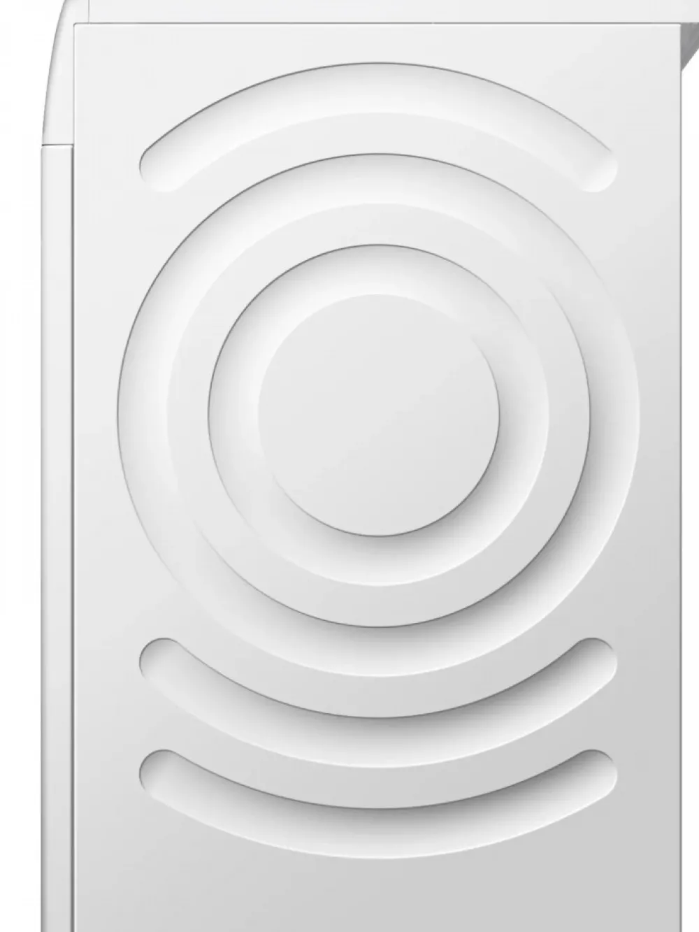 Pralka WGG242ZKPL * BOSCH Discount