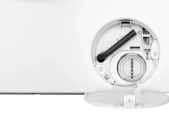 Pralka WGG242ZKPL * BOSCH Discount