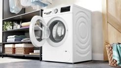 Pralka WGG154ZSPL * BOSCH New