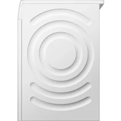 Pralka WGG154ZSPL * BOSCH New