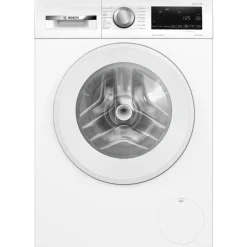 Pralka WGG154ZSPL * BOSCH New