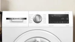Pralka WGG154ZSPL * BOSCH New