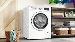 Pralka WUU28T10PL * BOSCH