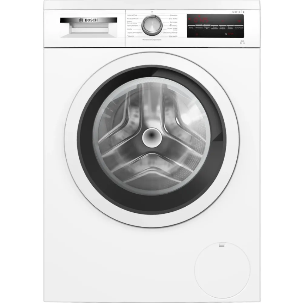 Pralka WUU28T10PL * BOSCH