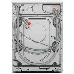 Pralka WUU28T10PL * BOSCH