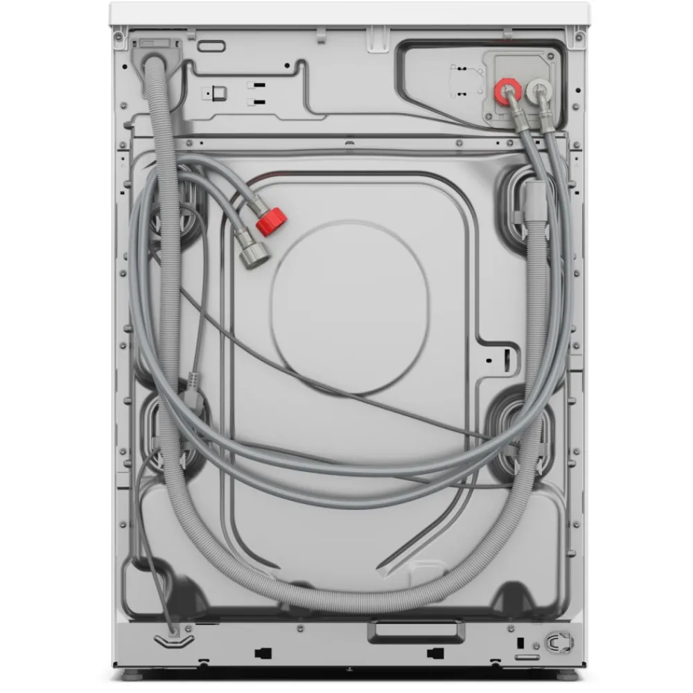 Pralka WUU28T10PL * BOSCH