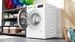 Pralka WUU28T10PL * BOSCH
