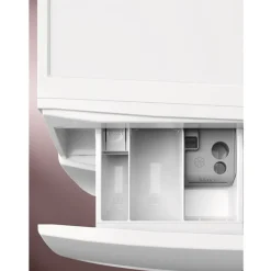 Pralka EW6F2484P * Electrolux