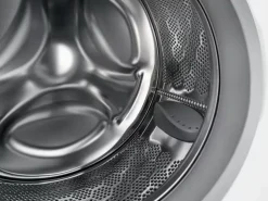 Pralka EW2F527WP * Electrolux Discount