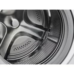 Pralka EW6SN347SP * Electrolux Discount