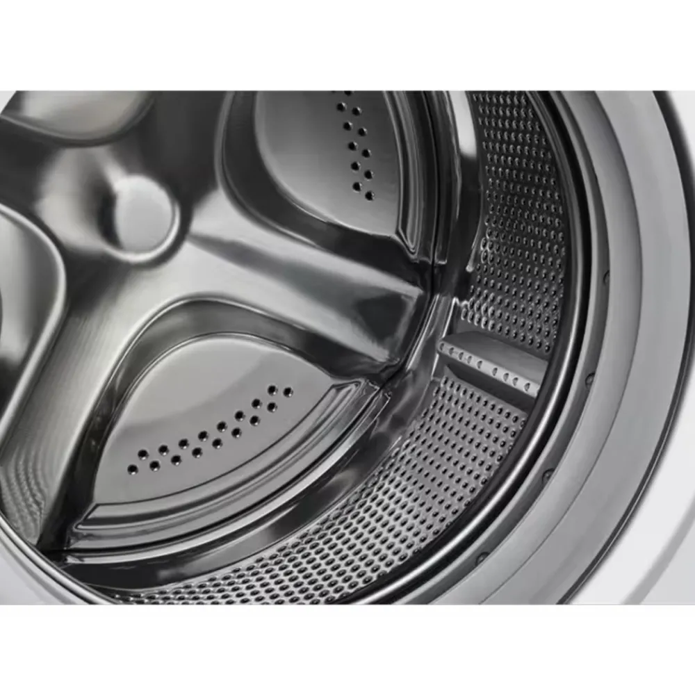 Pralka EW6SN347SP * Electrolux Discount