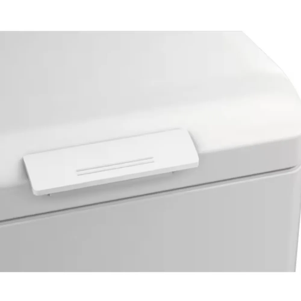 Pralka EW2TN5261FP * Electrolux