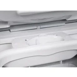 Pralka EW2TN5261FP * Electrolux