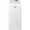 Pralka EW2TN25262P * Electrolux Best