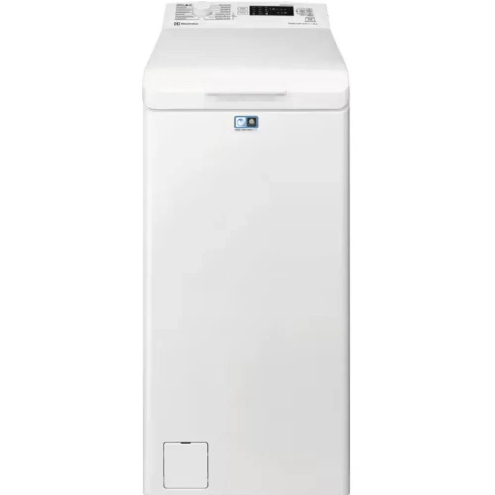 Pralka EW2TN25262P * Electrolux Best