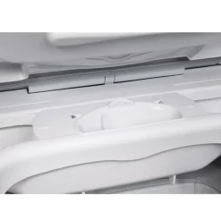 Pralka EW2TN25262P * Electrolux Best