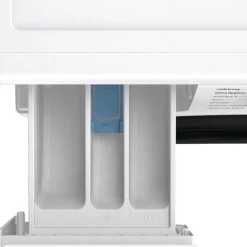 Pralka W3NGPI72SBS/PL * Gorenje Clearance